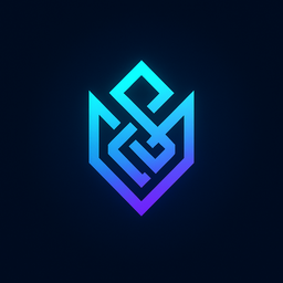 BitKeltTrade